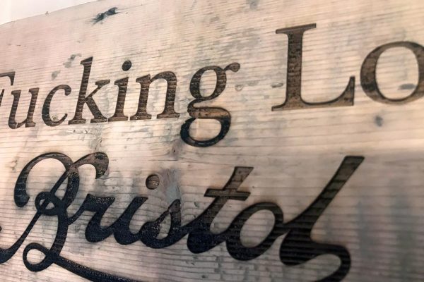 fucking love bristol cu