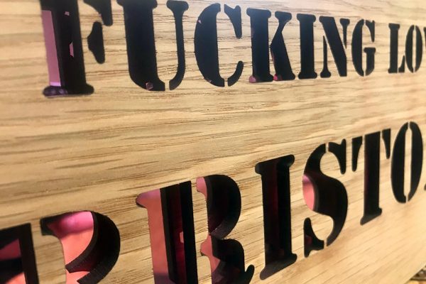 fuckinglovebristolsign-cu