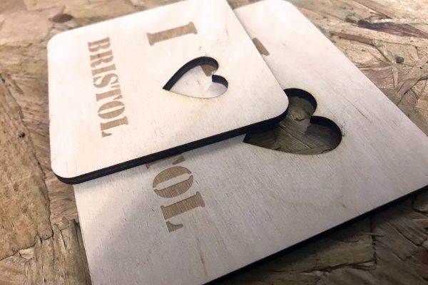 i heart bristol basic -cu 2