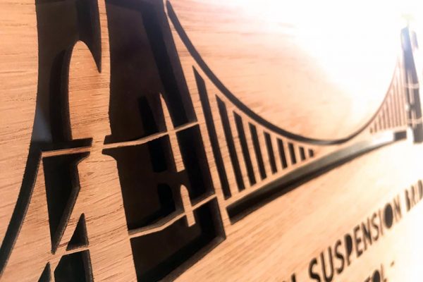 suspension-bridge-cu